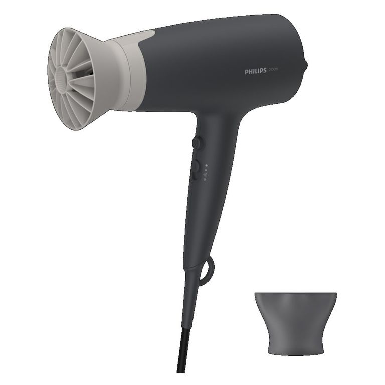Secador De Pelo BHD351/10 2100 W