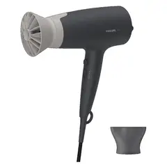 PHILIPS - Secador De Pelo BHD351/10 2100 W
