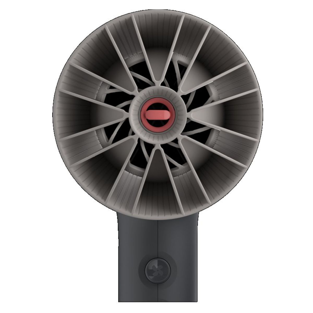 PHILIPS - Secador De Pelo Philips BHD351/10 2100 W