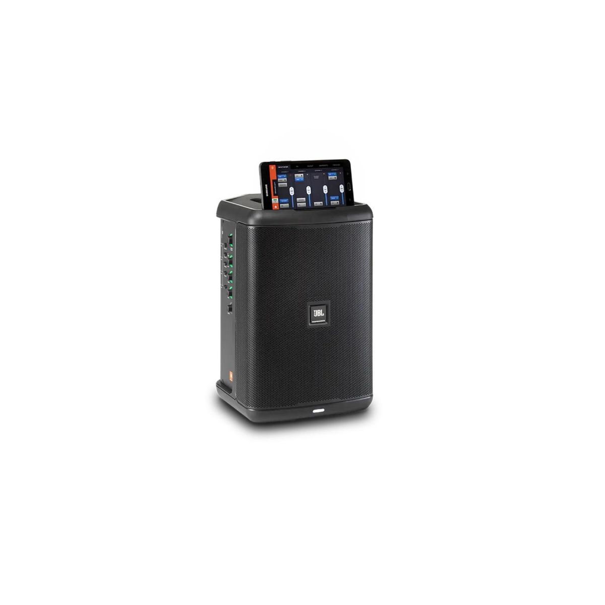 JBL PRO - JBL Pro Eon One Compact Parlante Portatil Activo