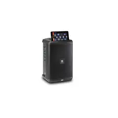 JBL PRO - Eon One Compact Parlante Portatil Activo