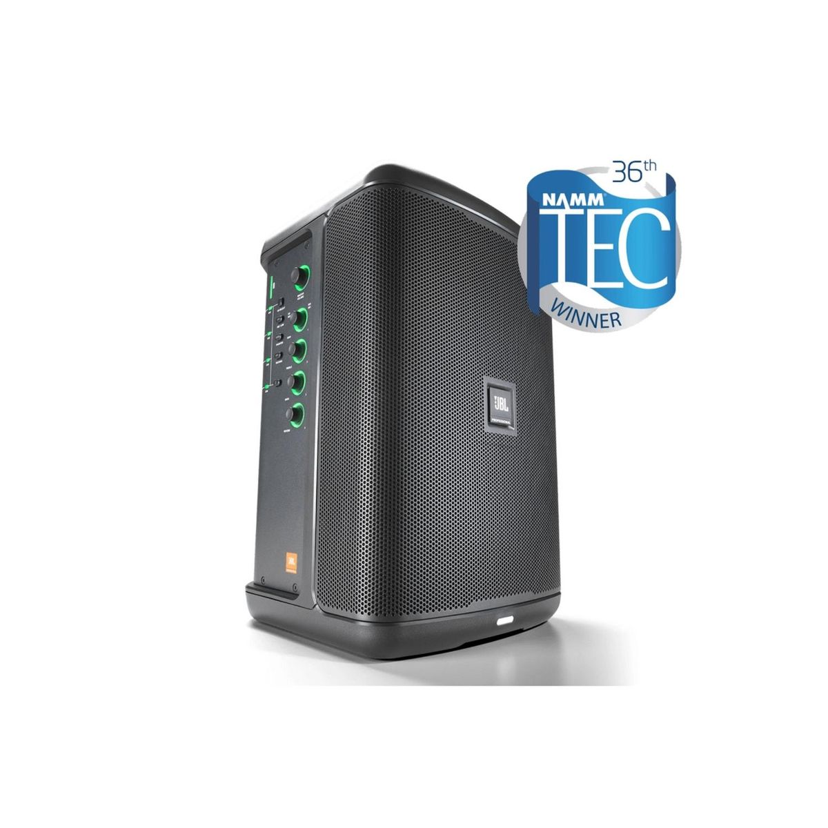 JBL PRO - JBL Pro Eon One Compact Parlante Portatil Activo