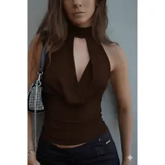 SIETE MARES - SIETEMARES