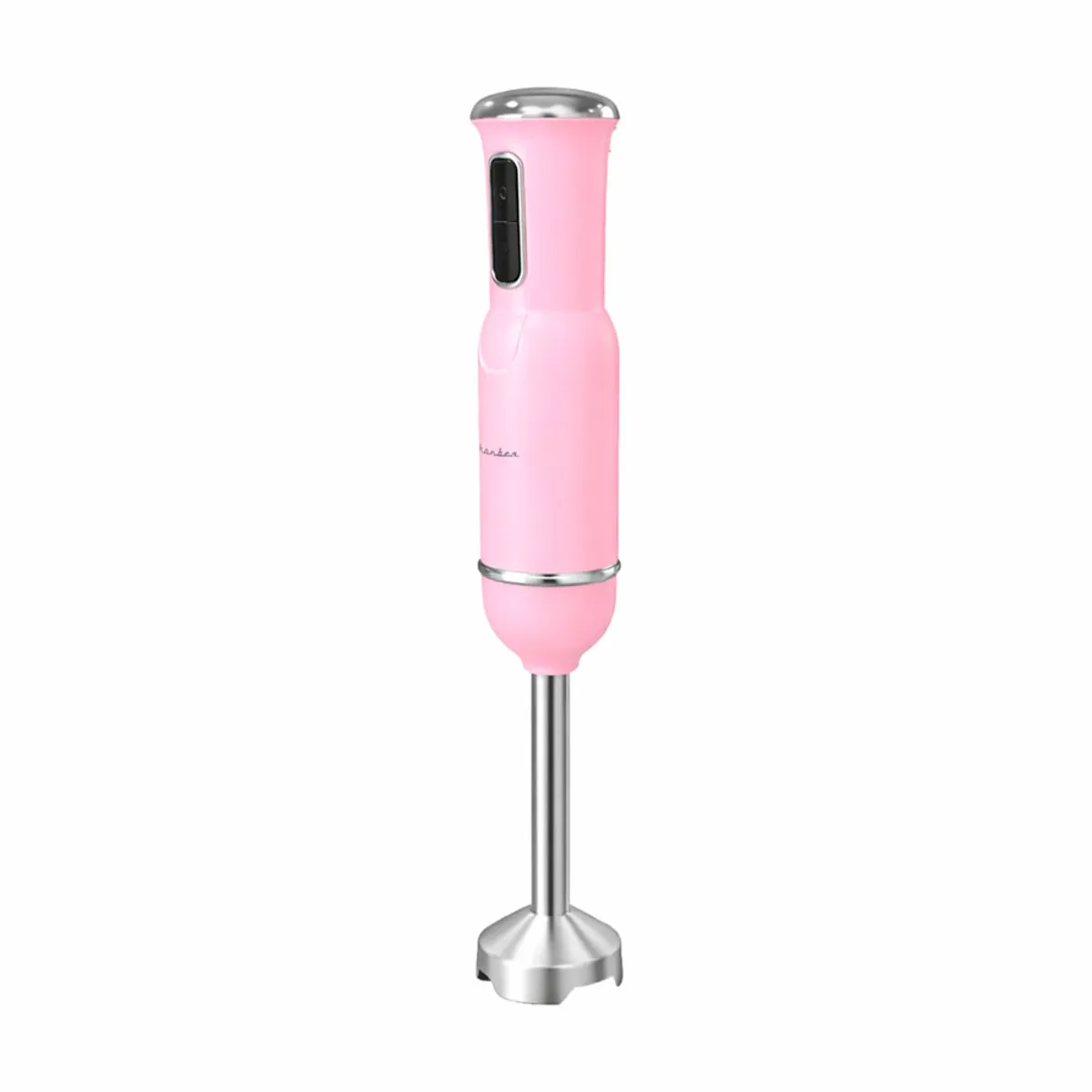 THORBEN - MiniPimmer Thorben Thor Retro Style Hand Mixer