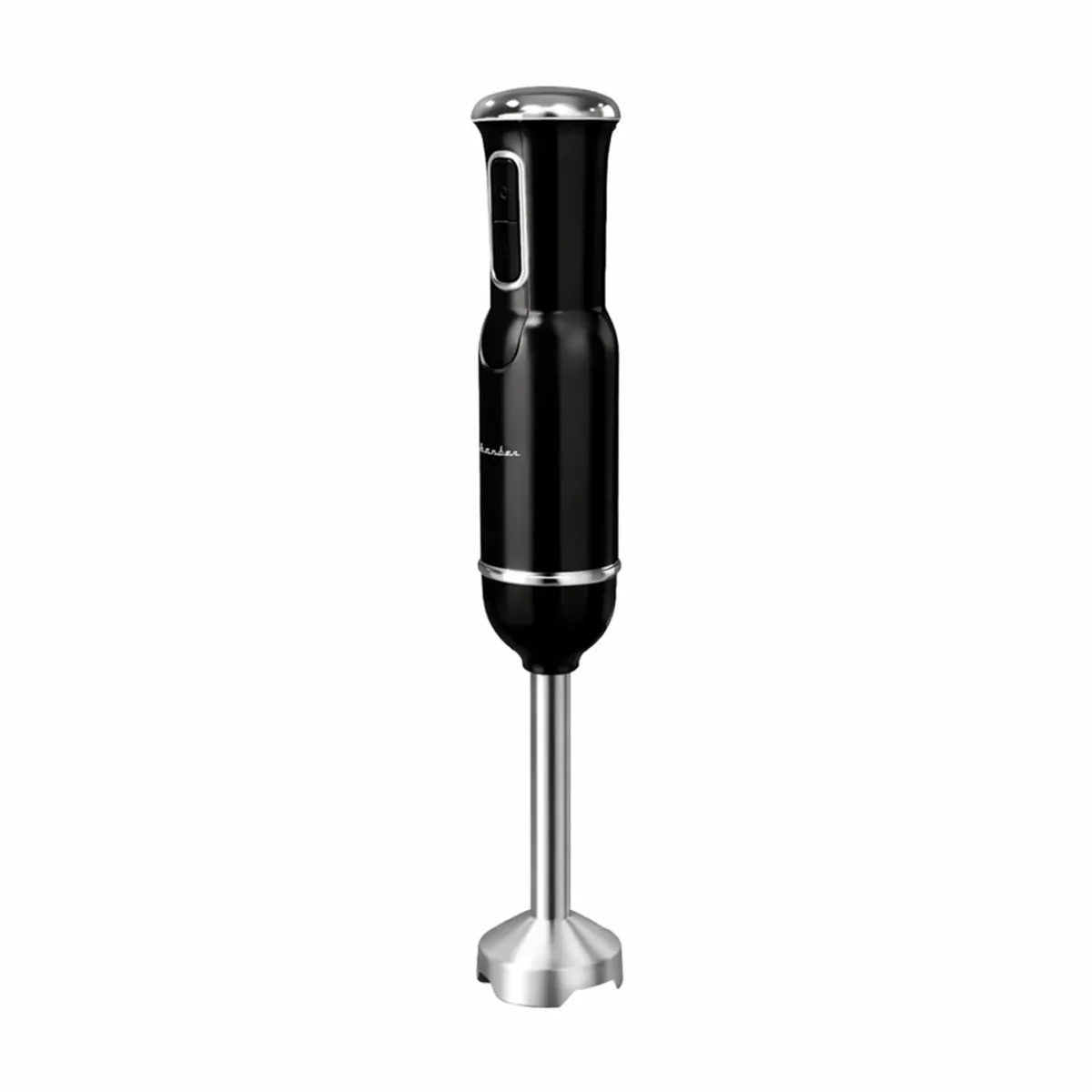 THORBEN - MiniPimmer Thorben Thor Retro Style Hand Mixer