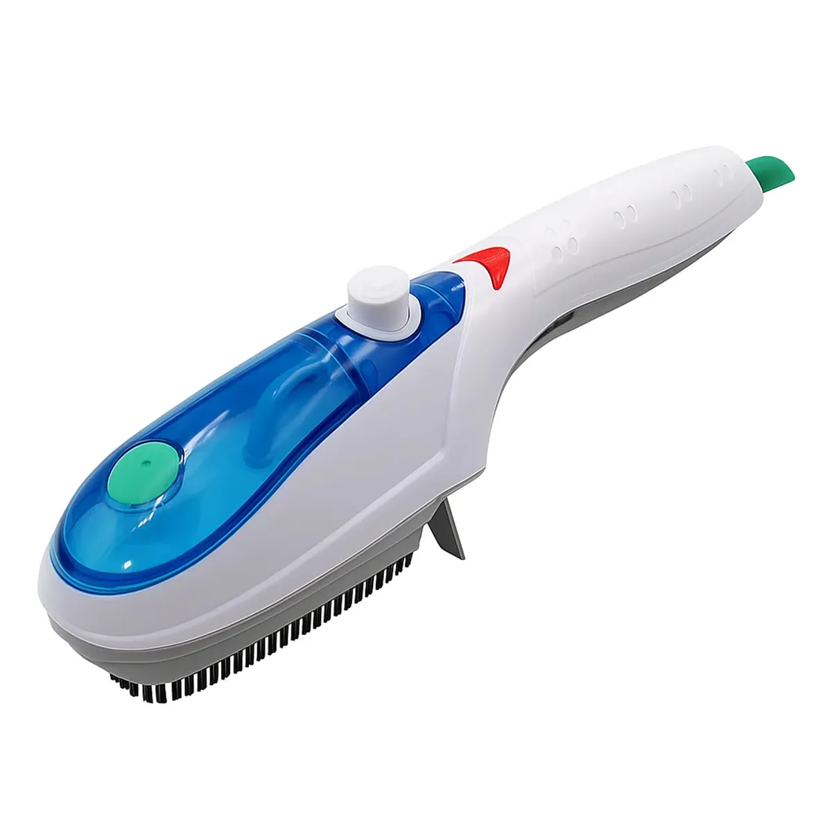 MOVI - PLANCHA A VAPOR PORTATIL