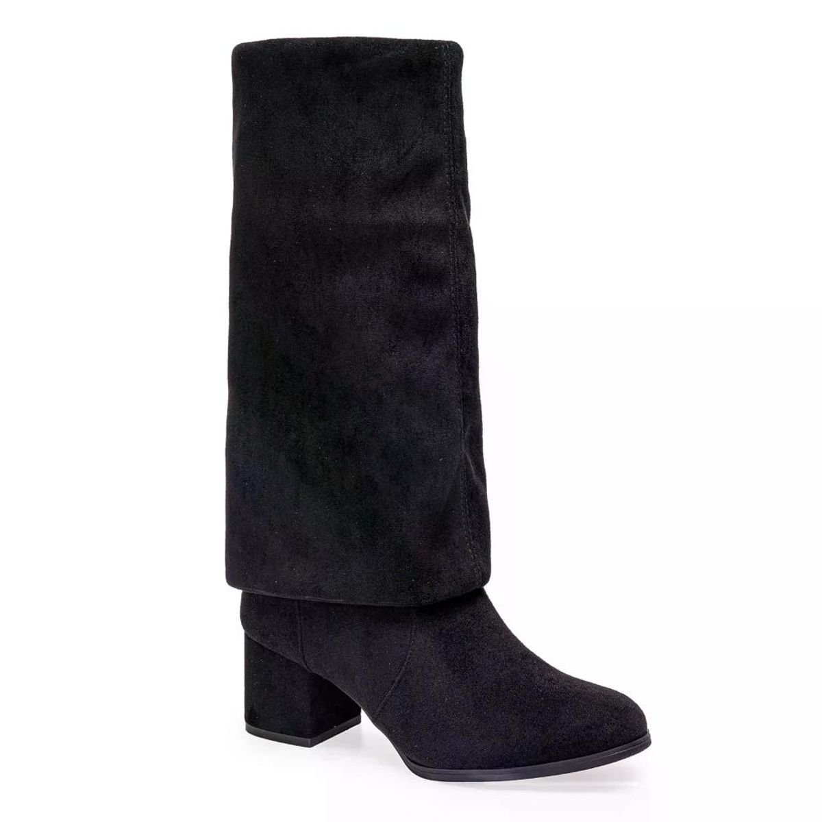 PLATANITOS - Platanitos Bota Dama Bl Olga