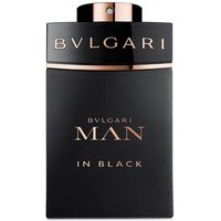 Man In Black Eau de Parfum - 100ml
