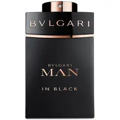 BVLGARI - Man In Black Eau de Parfum - 100ml