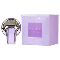 Omnia Amethyste Eau de Toilette - 40ml