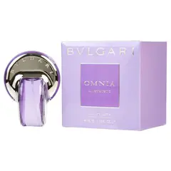 BVLGARI - Omnia Amethyste Eau de Toilette - 40ml