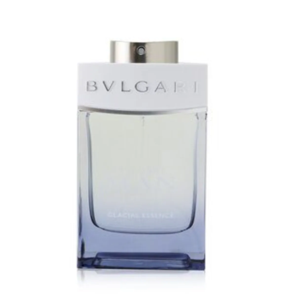BVLGARI - Man Glacial Essence Eau De Parfum - 100ml Bvlgari