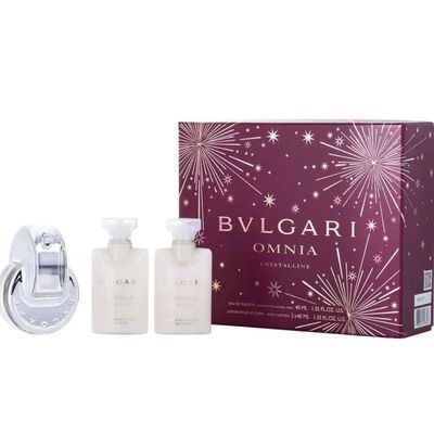 Imagen 2 del producto Man Glacial Essence Eau De Parfum - 100ml