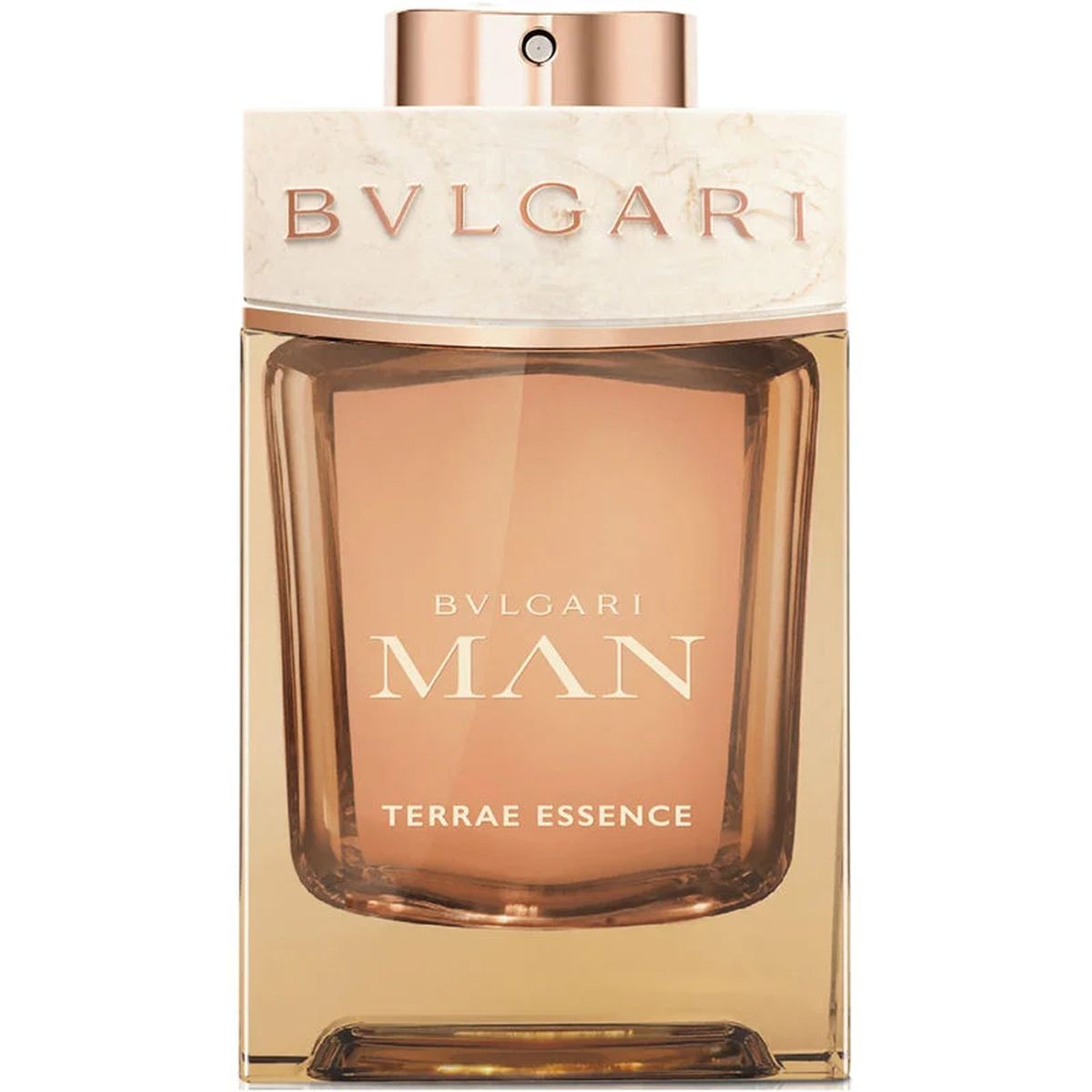 BVLGARI - Man Terrae Essence Eau de Parfum - 100ml Bvlgari