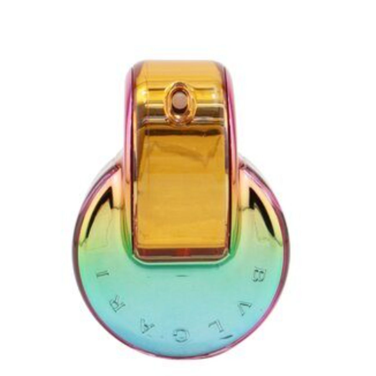 BVLGARI - Omnia Floral Eau De Parfum - Bvlgari