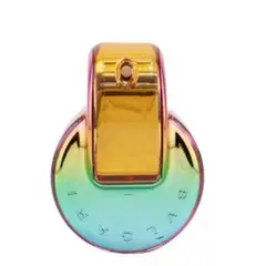 BVLGARI - Omnia Floral Eau De Parfum -