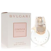 Omnia Crystalline Eau de Toilette - 100ml