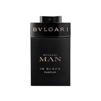 Man In Black Parfum - 60ml