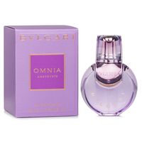 Omnia Amethyste Eau de Toilette - 50ml