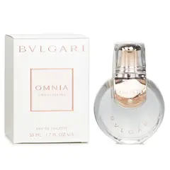 BVLGARI - Omnia Crystalline Eau De Toilette -