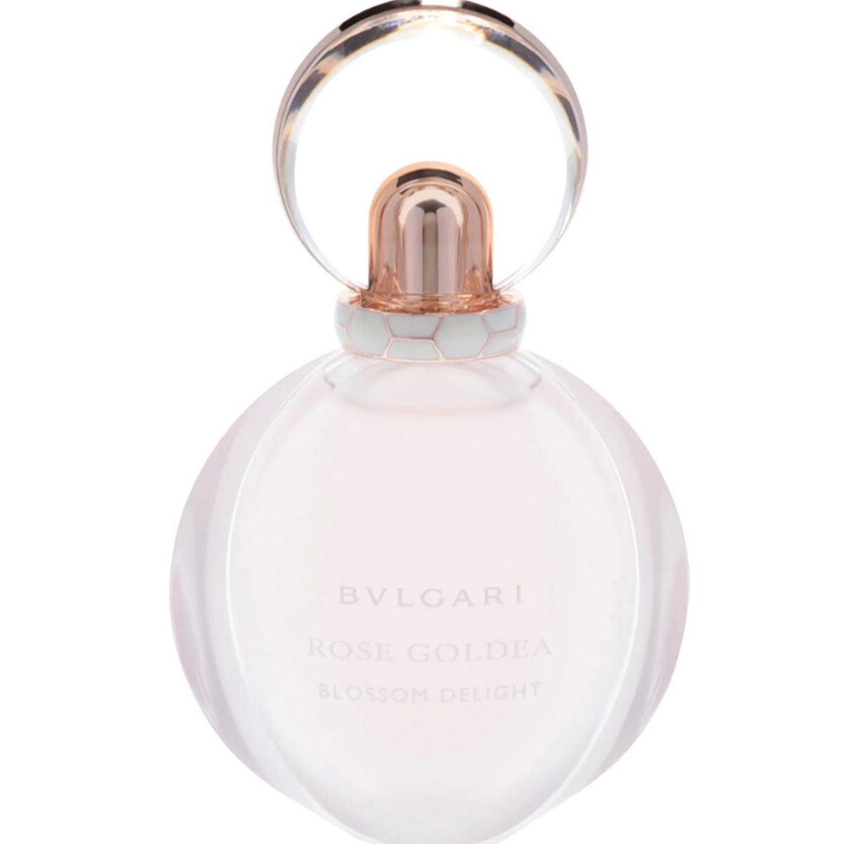 BVLGARI - Rose Goldea Blossom Delight Eau de Parfum - 70ml Bvlgari