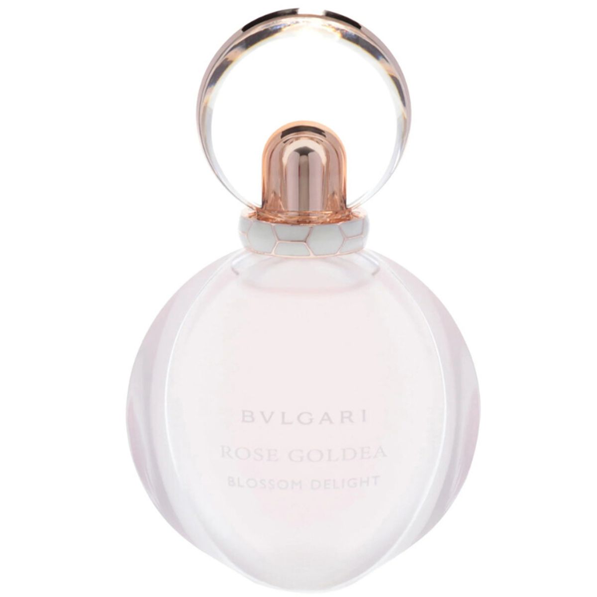 BVLGARI - Rose Goldea Blossom Delight Eau de Parfum - 70ml Bvlgari