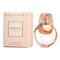 Omnia Crystalline Eau de Parfum - 100ml