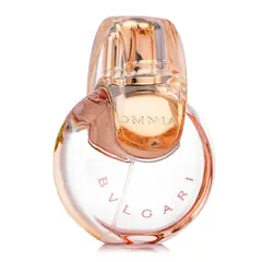 BVLGARI - Omnia Crystalline Eau De Parfum -