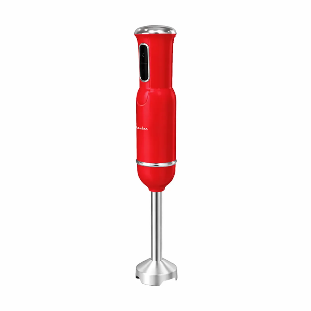THORBEN - MiniPimmer Thorben Thor Retro Style Hand Mixer