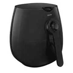 PHILIPS - Freidora Aire Airfryer HD921871 Rapid Air