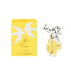 NINA RICCI - Nina Eau de Toilette - 70ml