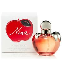 Nina Eau de Toilette - 150ml