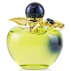 NINA RICCI - LAir Du Temps Eau de Toilette - 100ml