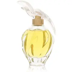 NINA RICCI - LAir du Emps Eau de Parfum - 100ml