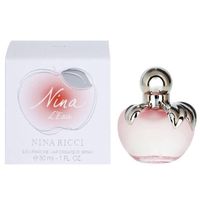 Extra Rouge Eau De Parfum - 70ml