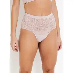 LIZ - Calzón Hot Panty Confidence 50870