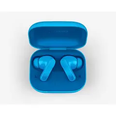 MOTOROLA - Audifonos Moto buds bass Azul
