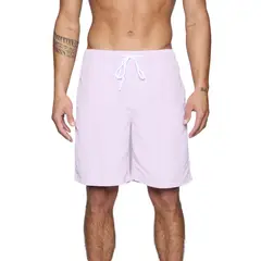 REEF - Traje de Baño Men Pink