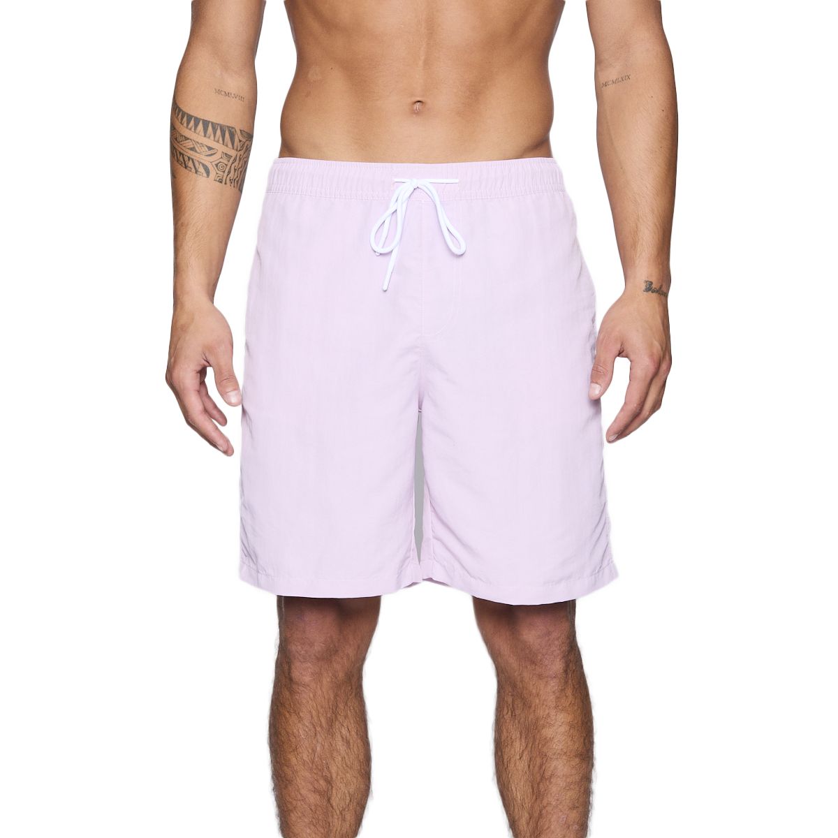REEF - Traje de Baño Reef Men Pink