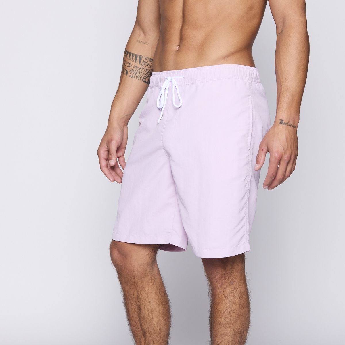 REEF - Traje de Baño Reef Men Pink