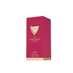FRENCH AVENUE - An Equestrian Series Olena by – EDP 3.4 oz / 100 ml