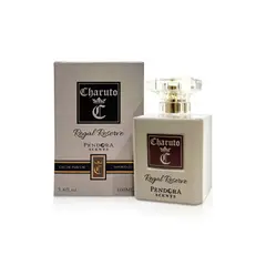 PARIS CORNER - Charuto Regal Reserve by - EDP 3.4 fl oz 100 ml