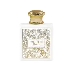 FRENCH AVENUE - Essence de Blanc Edp 100Ml by Fragrance World