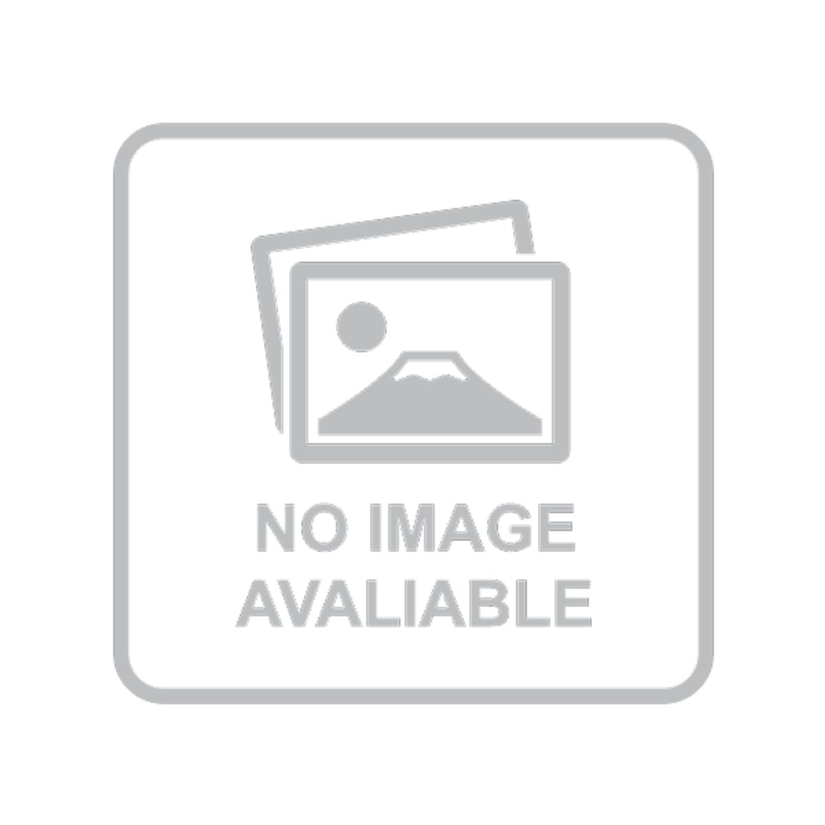 FRENCH AVENUE - Ophylia Fiore by Fragrance World – EDP 3.4 oz / 100 ml