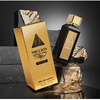 La Uno Million Elixir by Fragrance World – EDP 3.4 fl oz / 100 ml