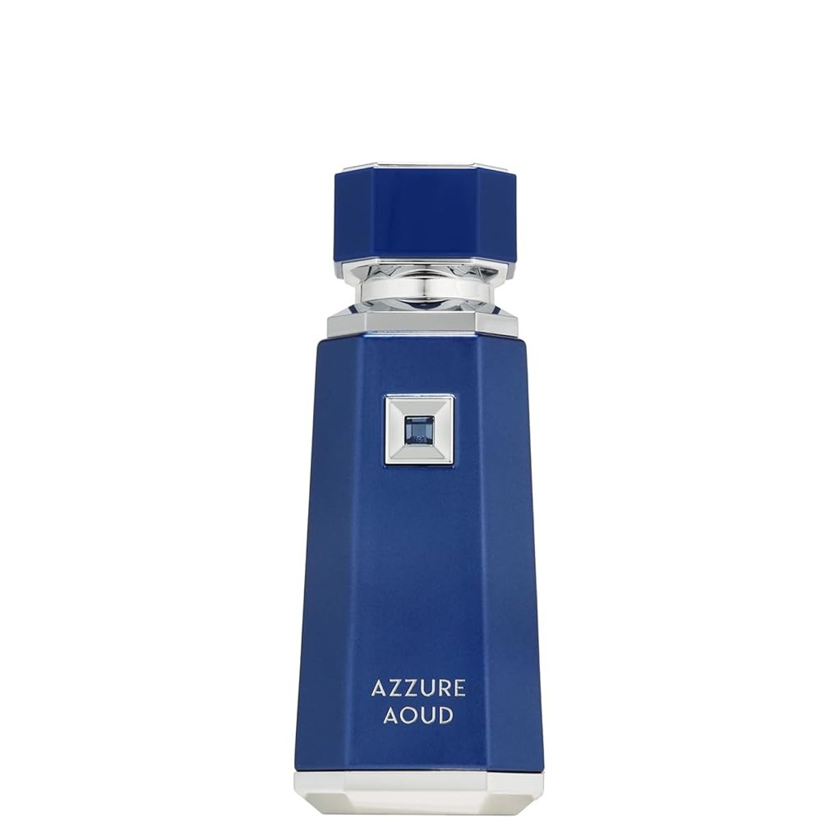 FRENCH AVENUE - Azzure Aoud by Fragrance World – EDP 3.4 fl oz / 100 ml