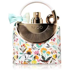 FRENCH AVENUE - Nudo Exotic Filowers by Fragrance World – EDP 2.7 fl oz / 80 ml