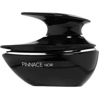 Pinnace Noir by Fragrance World EDP 3.4 fl oz 100 ml