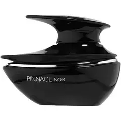 FRENCH AVENUE - Pinnace Noir by Fragrance World EDP 3.4 fl oz 100 ml