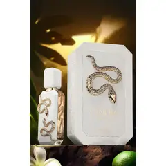 FRENCH AVENUE - Vene-no Bianco by Fragrance World – EDP 3.4 fl oz / 100 ml